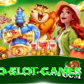 hot shot casino slot games Pro Max v1.6.3