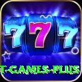 hot shot casino slot games Champion v2.4.3