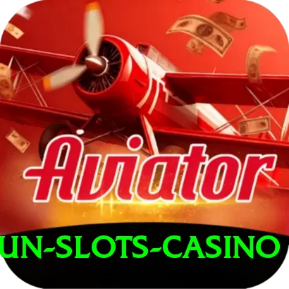 house of fun slots casino Premium v3.2.0 - 2