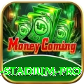 hpca stadium - Casino Gold