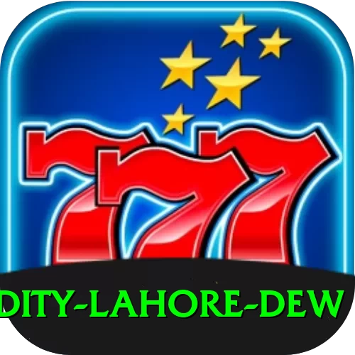 humidity lahore dew Deluxe v2.4.7 - 2