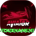 hunza football tournament Apps (Tools & Injectors) Deluxe v1.4.5