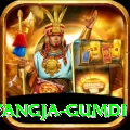 hyangja gumdi Games (Casino & Earning) Premium v2.3.3