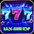 ian bishop Pro v3.7.9