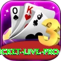 icc cricket live Casino Official v1.9.3