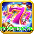 icc events betting pk VIP Edition v3.2.1