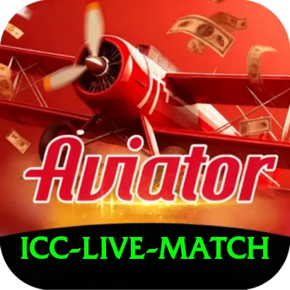 icc live match Apps (Tools & Injectors) Ultimate v5.5.6 - 2