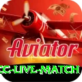 icc live match Apps (Tools & Injectors) Ultimate v5.5.6