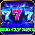 icc odi world cup 2023 Max v4.1.5