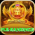 icc player rankings Plus Edition v2.7.1