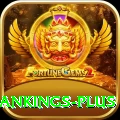 icc player rankings Casino Supreme v5.4.2