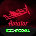 icc score Pro Max v2.5.6