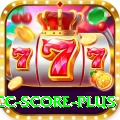 icc score Ultimate Latest v3.9.3