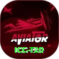 icc t20 VIP Edition v2.9.0