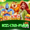 icc t20 Max v1.6.8