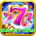 icc t20 world cup 2022 Plus v5.4.6