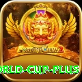 icc t20 world cup Jackpot Extreme v1.6.2