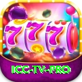 icc tv Money Legend v2.8.0