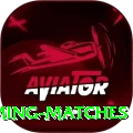 icc upcoming matches Premium v4.7.4