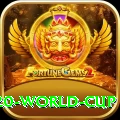 icc women's t20 world cup Plus Pro v1.6.5