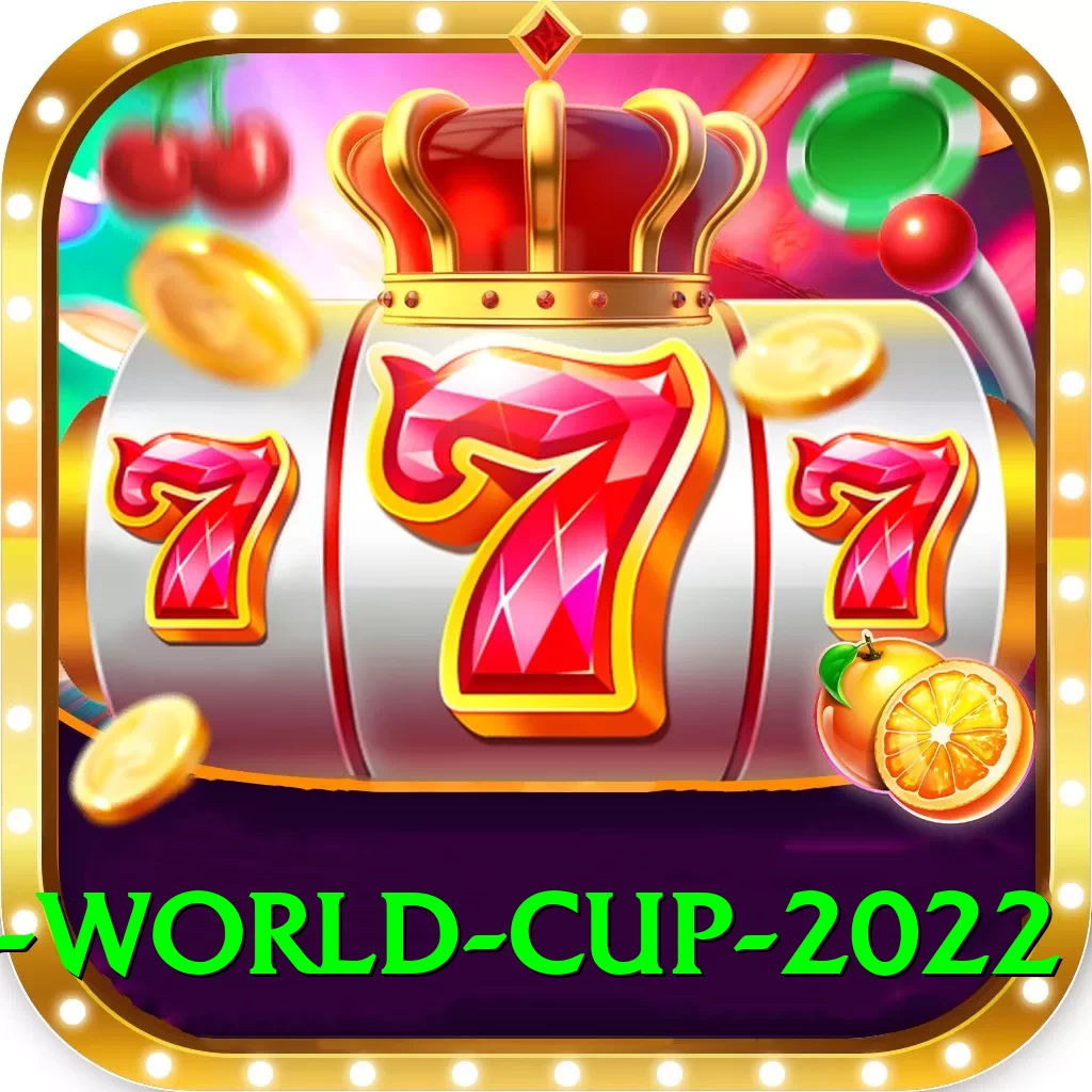 icc women's world cup 2022 VIP Edition v3.2.0 - 2