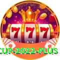 icc women's world cup 2022 Supreme Latest v3.1.9