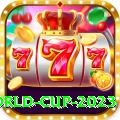 icc world cup 2023 VIP Pro v2.9.4