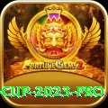 icc world cup 2023 Supreme Gaming App