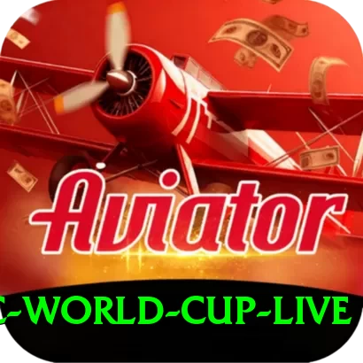icc world cup live Max v3.3.0 - 2