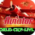 icc world cup live Max v3.3.0