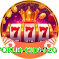 icc world cup t20 VIP Pro v4.5.6