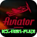 ice fish Bonus Pro v4.2.4
