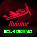 ice fishing Games (Casino & Earning) Gold v2.3.9