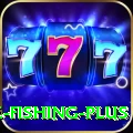 ice fishing Bonus Max v1.1.7