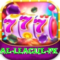 ilt20 uae league pk Elite Pro v5.3.9