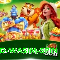 imad wasim spin Apps (Tools & Injectors) Deluxe v1.7.3