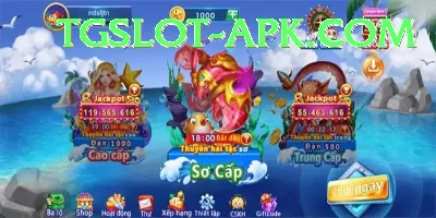 Alano Fishing Games (Casino & Earning) Elite v5.4.1 Screenshot 1 - 3