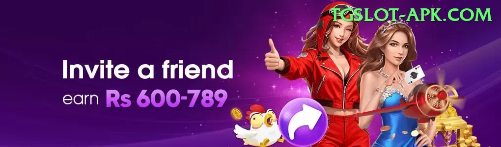 andrew flintoff Casino Official v3.1.4 Screenshot 1