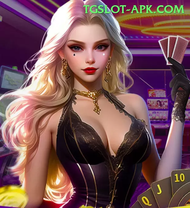 aviator signal apk pk 2025 Games (Casino & Earning) Plus v2.9.2 Screenshot 1