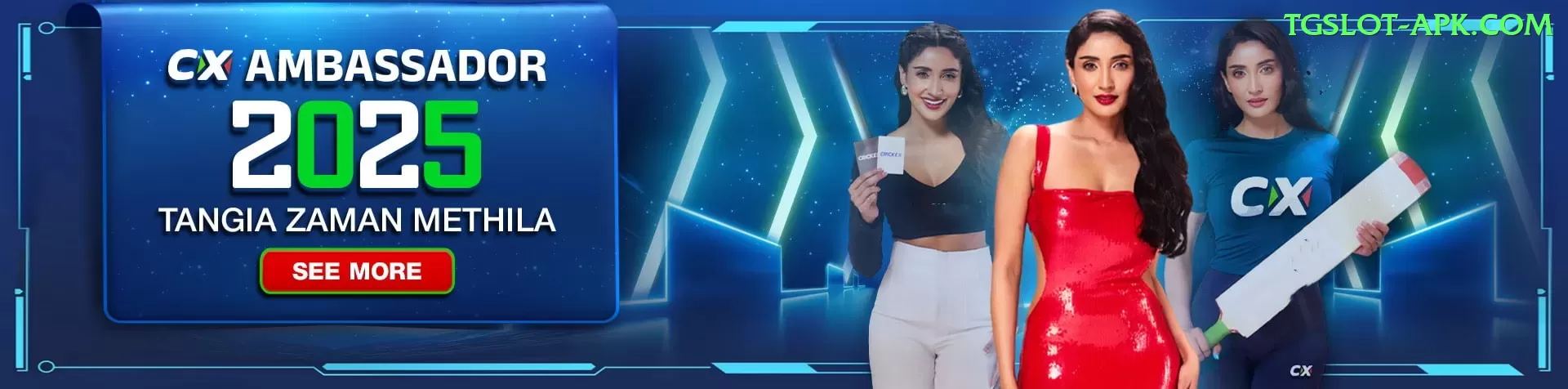 Betandyou - VIP Master Screenshot 1