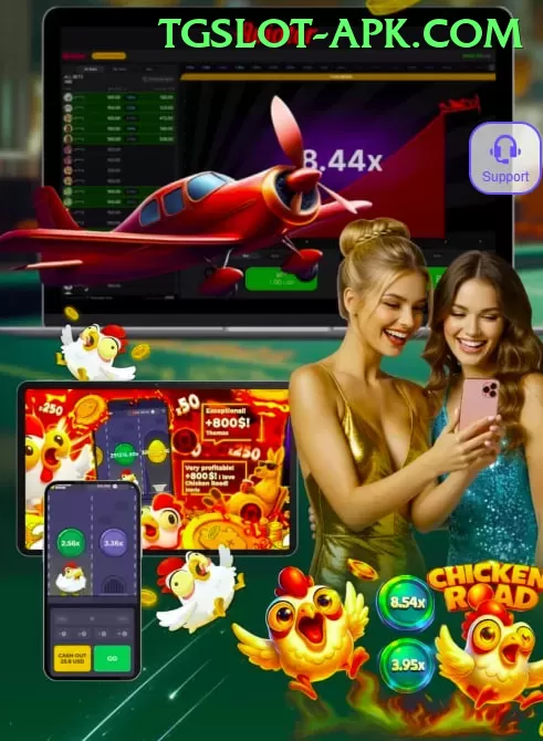 Big Winner Game Pro Max v3.2.4 Screenshot 1