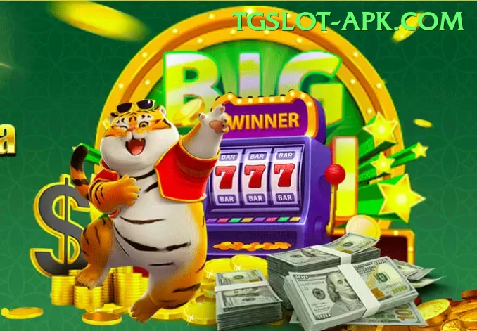 c99 game Casino Legend v2.8.7 Screenshot 1