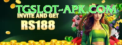 cricket psl Turbo APK v5.7.6 Screenshot 1 - 3