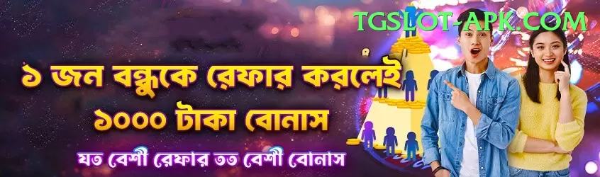 cricket t20 world cup Live Super v1.6.3 Screenshot 1