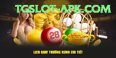 dear lottery Plus Screenshot 3 - 5