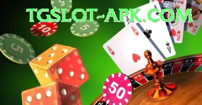 earn real money casino pakistan Premium Plus v1.6.0 Screenshot 3 - 5