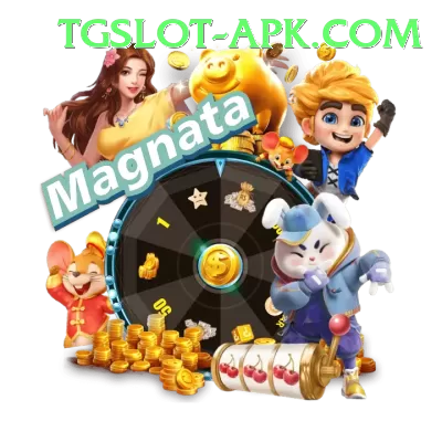 elgordo Games (Casino & Earning) Max v3.1.4 Screenshot 3 - 5