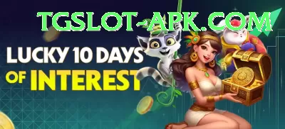 euro jack pot VIP Pro v3.0.2 Screenshot 3 - 5