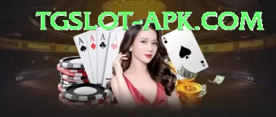free slots Casino Royal v1.8.5 Screenshot 1 - 3