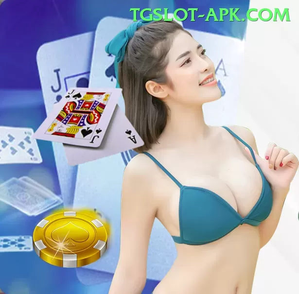 free slots with bonus and free spins Pakistan Max v4.3.2 Screenshot 1
